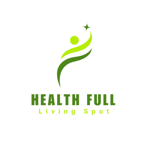 Health Full living Spot