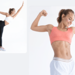 10 Power-Packed Exercises to Sculpt Your Entire Body and Shed Unwanted Fat Fast!